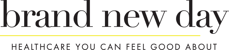 Brand New Day logo
