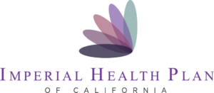 Imperial Health Plan logo