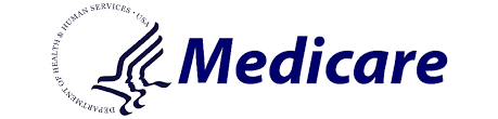 Medicare logo
