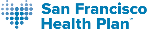 San Francisco Health Plan logo